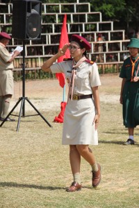 IMG_2206.JPG