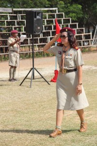 IMG_2212.JPG