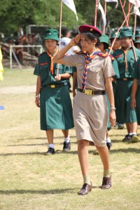 IMG_2214.JPG