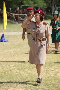 IMG_2216.JPG