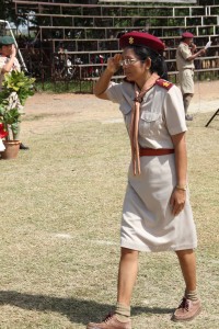 IMG_2225.JPG
