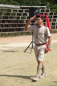 IMG_2228.JPG