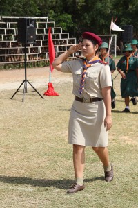 IMG_2229.JPG