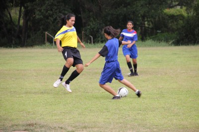 IMG_3215.JPG