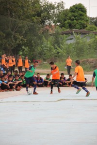 IMG_3228.JPG