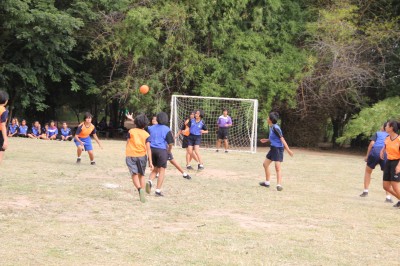 IMG_3247.JPG