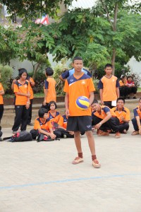 IMG_3293.JPG