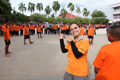 IMG_3294.JPG
