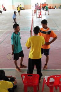 IMG_3314.JPG