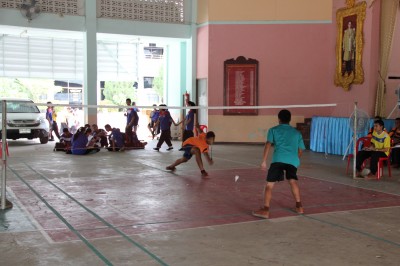 IMG_3321.JPG