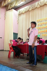 IMG_3322.JPG