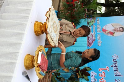 IMG_3361.JPG
