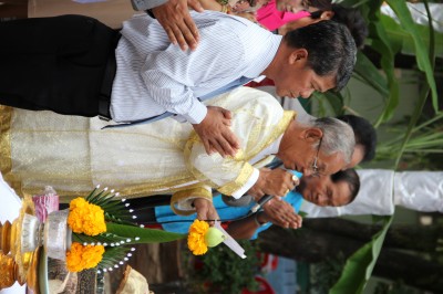 IMG_3385.JPG