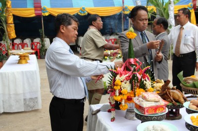 IMG_3423.JPG