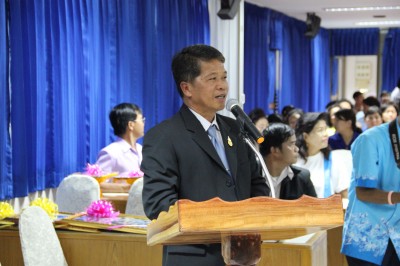 IMG_3700.JPG