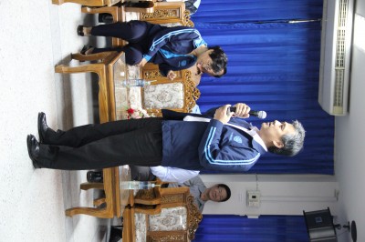 IMG_3708.JPG