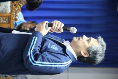 IMG_3709.JPG
