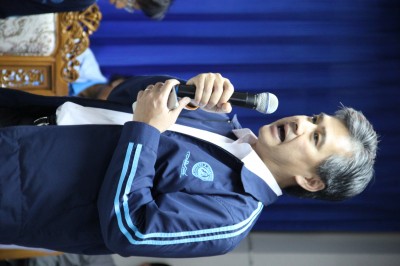 IMG_3710.JPG