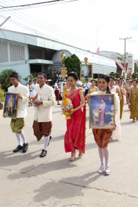 IMG_3820.JPG