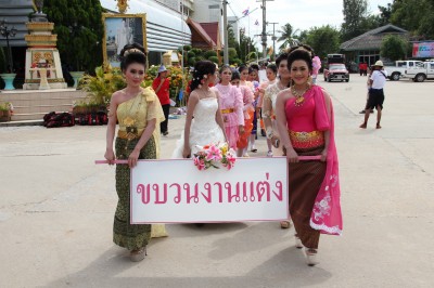 IMG_3829.JPG