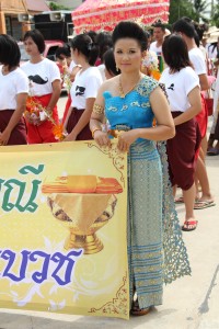 IMG_3836.JPG