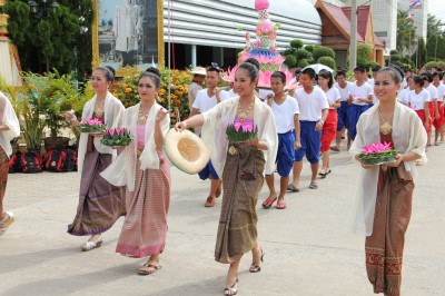 IMG_3846.JPG