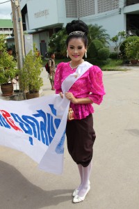 IMG_3850.JPG