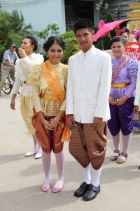 IMG_3851.JPG