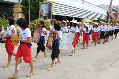 IMG_3857.JPG