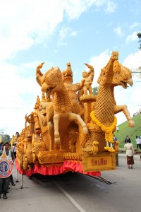 IMG_3861.JPG