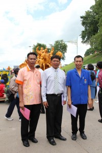 IMG_3865.JPG