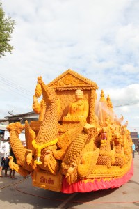 IMG_3878.JPG