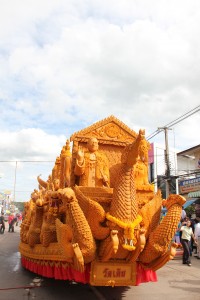 IMG_3879.JPG