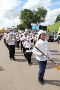IMG_3884.JPG