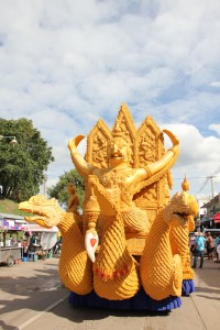 IMG_3887.JPG