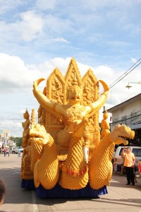 IMG_3893.JPG