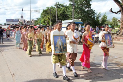 IMG_3896.JPG