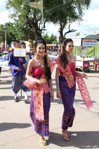 IMG_3901.JPG