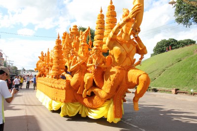 IMG_3916.JPG