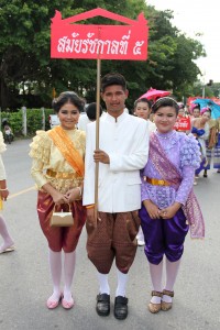 IMG_3981.JPG