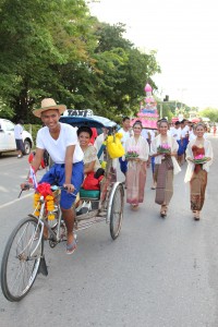 IMG_3990.JPG