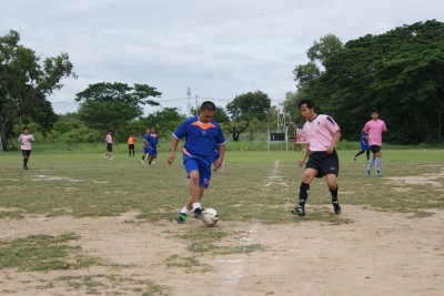 DSC05438.JPG