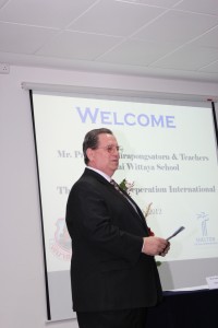 IMG_2397.JPG