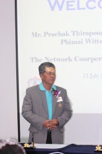 IMG_2447.JPG