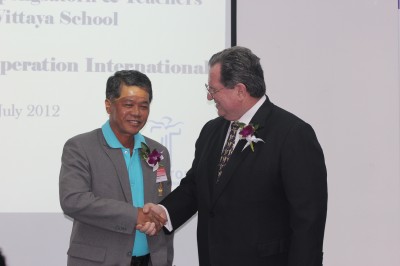IMG_2462.JPG