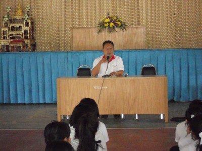 DSCN3844.JPG