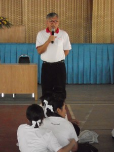 DSCN3851.JPG