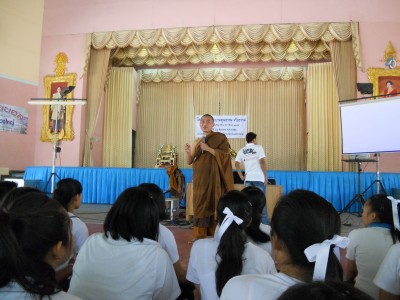 DSCN3855.JPG