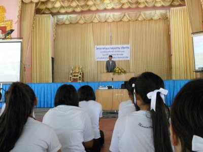 DSCN3860.JPG