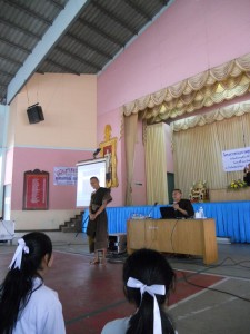 DSCN3892.JPG